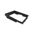 Fairchild D4167 Shifter Boot Bezel For 97-04 Jeep Wrangler OEM#53000056. Fixed Price $24.99.