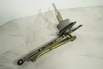Bmw E46 328I 328CI 330I 330CI Manual Shifter Assembly Oem W/ Zf Transmission. Fixed Price $224.45.
