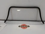 1997-2004 Porsche Boxster Wind Deflector Screen Center Plexiglass 11217024. Fixed Price $201.83.