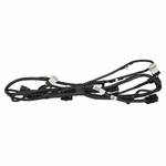 Genuine Ford 2015-2016 F-250 Super Duty F-350 Sd Wire Harness FC3Z-15K868-A. Fixed Price $74.69.