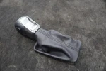 Auto Transmission Gear Shifter Lever Handle Boot MB3Z7213CA Ford Bronco 2021-24. Fixed Price $44.99.