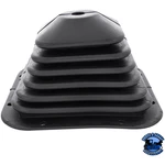Rubber Shifter Boot For Kenworth W900 (1999-2011), T600 (1999-2007) & T660 (2008. Fixed Price $34.99.