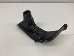 98-04 Volvo C70 E-brake Boot Cover And Trim 9158189. Fixed Price $35.00.