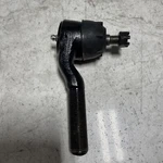 Scott Drake C5ZZ-3A130-DRI Outer Tie Rod Import V8 Manual Rh Lh Power. Fixed Price $23.25.