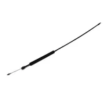 Vag Bowden Cable For Audi Q7 Genuine 4L2712306. Fixed Price $20.95.