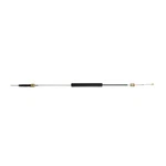New Manual Transmission Shift Control Cable For Vw Beetle Jetta Golf Audi. Fixed Price $26.82.