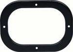 For Chevy Camaro 69 Oer 9780054 Center Console Shifter Gear Boot Retainer Plate. Fixed Price $24.95.