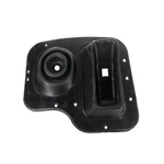 Omix Inner Shift Boot For 1987-1995 Jeep Wrangler Yj With 5-SPEED Manual. Fixed Price $119.95.