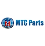 Mercedes 220 Trading Co Manual Transmission Shift Boot 3405 1232670097. Fixed Price $24.00.
