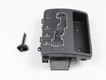 Genuine Mopar 2005-2007 Jeep Grand Cherokee Gear Selector Bezel 68004146AE. Fixed Price $669.86.