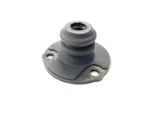 Fairchild Industries MZ4003 Turret Boot Manual Lower Shift. Fixed Price $28.20.