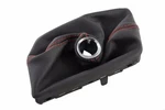 Genuine Gm Black Manual Transmission Control Lever Boot 23411178. Fixed Price $141.73.
