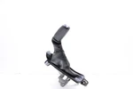 2015-2023 Ford Mustang Emergency Parking Brake Handle Lever JR3C-2780-BD Oem. Fixed Price $83.37.