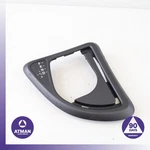 Bmw E82 128I Automatic Transmission Gear Shifter Trim Bezel 7078567 Oem. Fixed Price $53.95.
