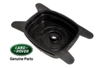 Genuine Landrover Discovery Gear Lever Gaiter 98-04 FTC5252. Fixed Price $34.03.