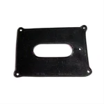 Metro Moulded Supersoft Console Boot RP33-U. Fixed Price $21.99.