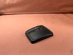 Bmw E30 325I 325E Auto Transmission Shifter Trim Gear Bezel Oem #89208. Fixed Price $60.00.