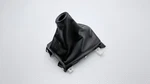 2019-2021 Mazda CX-30 Transmission Center Floor Gear Shifter Boot BDGH64334 Oem. Fixed Price $32.99.