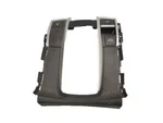 New Genuine Honda Automatic Transmission Shift Cover Plate Oe 54721TBAA84ZD. Fixed Price $129.75.