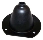 Crown Automotive Shifter Boot For 1966-1979 Jeep CJ5 1966-1975 CJ6 1976-1979 CJ7. Fixed Price $28.27.
