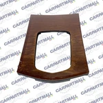 2007-2009 Cadillac Srx Center Console Gear Shifter Bezel Trim 25828031 Oem. Fixed Price $33.97.