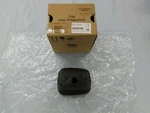 Bmw E30 M3 Leather Shift Knob Boot, Brand New, 25112232508. Fixed Price $215.00.