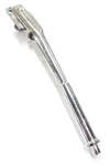 Mg Midget Austin Healey Sprite Emergency Handbrake Parking Handle Lever AHA6406. Fixed Price $99.99.
