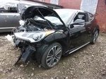 Used Front Lower Center Console Fits: 2016 Hyundai Veloster Floor Mt From 03/19/. Fixed Price $257.99.
