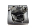 2005 Honda Accord Shifter Trim Panel Bezel Oem 77294-SDA-A70ZC. Fixed Price $63.00.