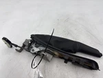 2008-2013 Bmw 135I / 128I Parking Brake Emergency Handle Oem. Fixed Price $32.10.