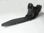 2015 - 2018 Ford Focus Emergency Brake Handle Boot Parking Trim F1EBA061B84ACW. Fixed Price $35.27.