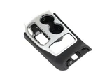 Genuine Mopar Gear Shift Indicator Bezel 6FD931AAAC. Fixed Price $719.55.