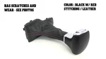 2016-2018 Kia Optima Sx Automatic Gear Selector Shifter Boot W/ Knob Oem. Fixed Price $72.68.