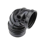Uro Parts 13541703588 Air Intake Boot For 96-00 Bmw 323IS 328IS Z3. Fixed Price $34.50.