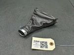 Transmission Floor Shifter Lever Boot 2021 Acura Ilx 54300-T3R-A81ZB 2013-2020. Fixed Price $40.50.