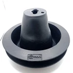 8MY3116AM Rubber Shifter Boot F/ Mack Vision/granite 2322AC-INF Replacement. Fixed Price $67.99.