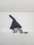 2014-2019 Toyota Corolla Emergency Parking Brake Handle Lever Assembly Oem. Fixed Price $58.22.