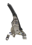 New Oem Ford Parking Brake Lever Assembly AB3Z-2780-A Ranger 2019-2023. Fixed Price $175.95.