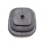 For Nissan Datsun 160J Patrol 1973 - 77 Gear Shift Lever Boot Rubber Cover. Fixed Price $49.30.