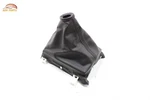 2024 2025 Mazda CX-30 Transmission Gear Shifter Lever Boot Cover Oem. Fixed Price $32.99.