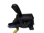 2015 Ford Expedition Suv Automatic Floor Shifter Lever FL1P7J228. Fixed Price $149.95.