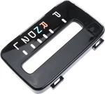 Autotecnica 3592160180 Shift Control Indicator. Fixed Price $135.60.