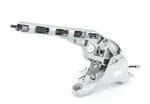 New Audi Tt Handbrake Lever 8J0711303D Oem No Import Duties To. Fixed Price $183.50.