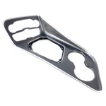 For Dodge Challenger 2019-2021 Mopar 5PG721VXAD Front Center Console Panel. Fixed Price $1648.27.