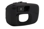 Genuine Gm Piano Black Front Floor Console Trim Plate 42521208. Fixed Price $96.18.
