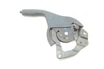 1991-1995 Toyota MR2 Blue Parking Brake Handle. Fixed Price $97.35.