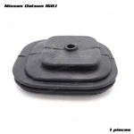 Fits Nissan Datsun 160J Patrol 1973 - '77 Gear Shift Lever Boot Rubber Cover. Fixed Price $61.46.