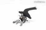 2019-2021 Kia Forte Gt-line Parking Assist Brake Lever Handle Oem. Fixed Price $54.59.