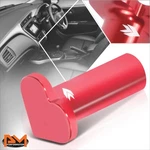 Nrg DB-H002RD For 84-21 Corolla Wrx/sti Brz Emergency Brake Release Drift Button. Fixed Price $20.00.