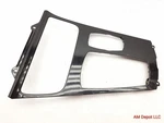 2012 Bmw 535I 550I Gt F07 Front Center Console Cover Trim Black 51169185181. Fixed Price $54.99.